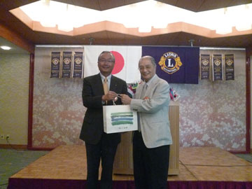 ���s�k���C�I���Y�N���u2012�N�x10����1���ʐ^15