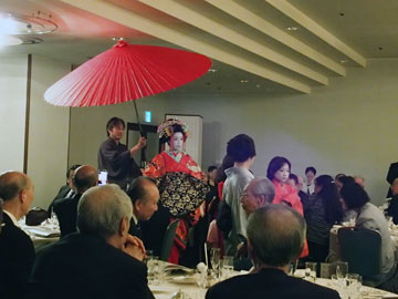 ���s�k���C�I���Y�N���u2014�N�x6����1���-�ʐ^13