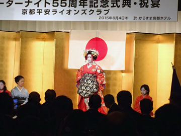 ���s�k���C�I���Y�N���u2014�N�x6����1���-�ʐ^14