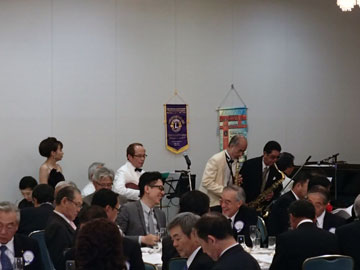 ���s�k���C�I���Y�N���u2014�N�x6����1���-�ʐ^17