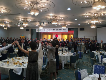 ���s�k���C�I���Y�N���u2014�N�x6����1���-�ʐ^21