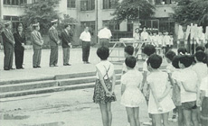 京都橘ライオンズクラブ|活動|1967年度