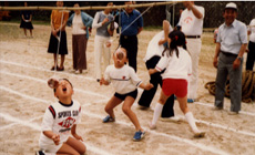 ���s�k���C�I���Y�N���u�b�����b1982�N�x