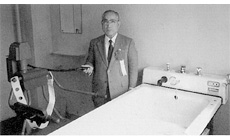 ���s�k���C�I���Y�N���u�b�����b1988�N�x