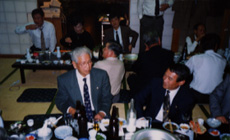 ���s�k���C�I���Y�N���u�b�����b1990�N�x