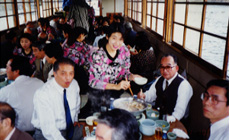 ���s�k���C�I���Y�N���u�b�����b1992�N�x