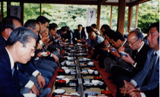 ���s�k���C�I���Y�N���u�b�����b1993�N�x