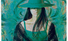 ���s�k���C�I���Y�N���u�b�����b1997�N�x