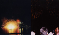 ���s�k���C�I���Y�N���u�b�����b1998�N�x