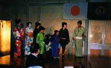 ���s�k���C�I���Y�N���u�b�����b1999�N�x