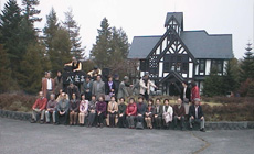 ���s�k���C�I���Y�N���u�b�����b2003�N�x