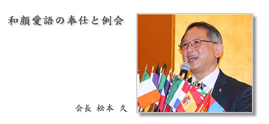 skCIYNub2018Nx@{@v